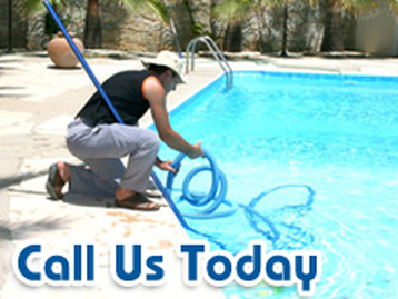 best pool cleaners cheap project